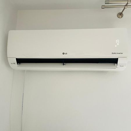 Cozy Apartment - Near Airport And Palas Mall 이아시 외부 사진