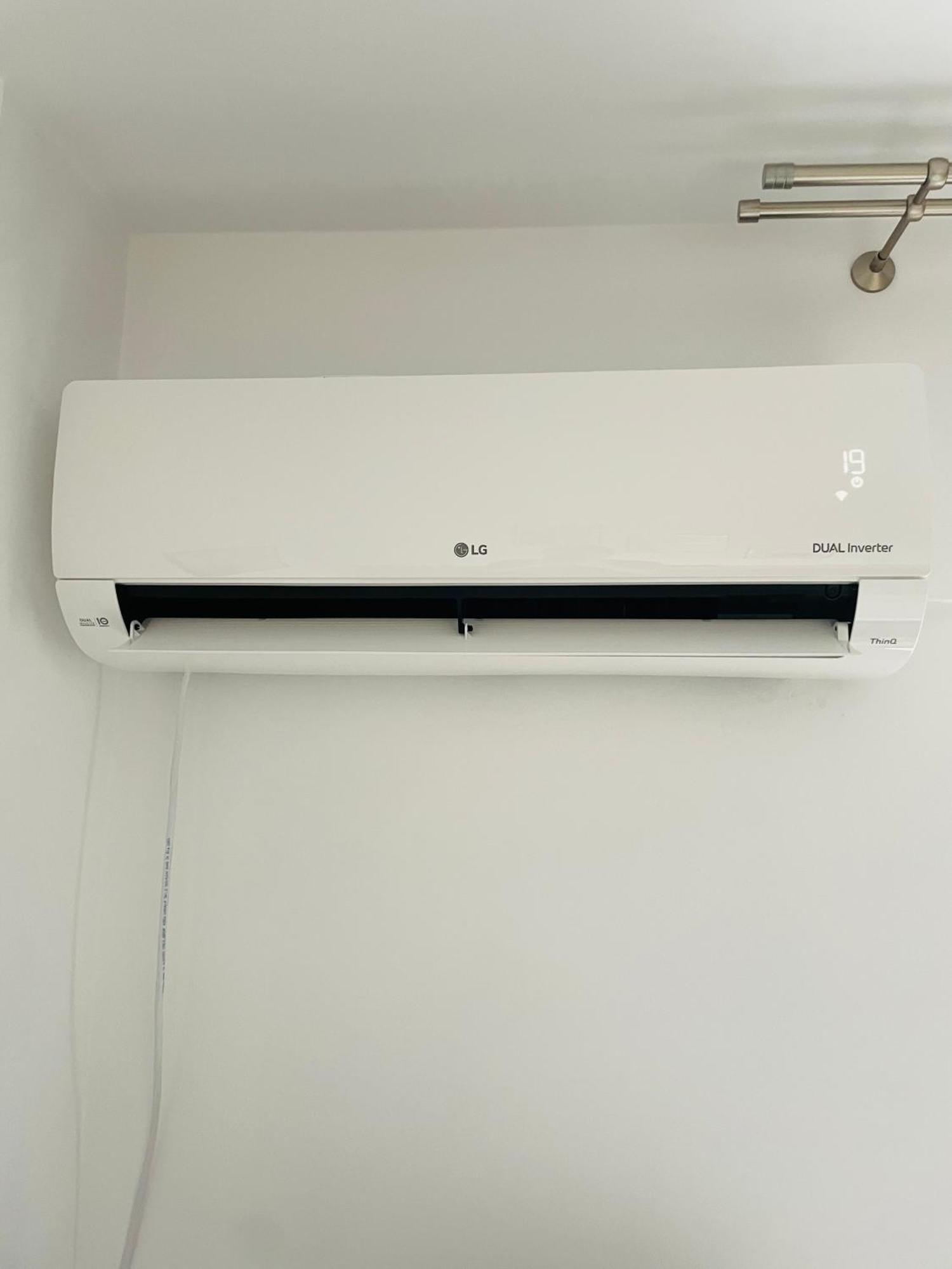 Cozy Apartment - Near Airport And Palas Mall 이아시 외부 사진